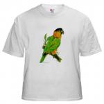 black_headed_caique_white_tshirt.jpg