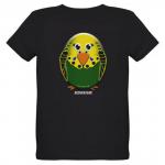 budgerigar_green_female_organic_kids_tshirt_da.jpg