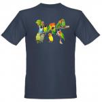 lovebird_horde_organic_mens_tshirt_dark.jpg