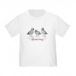 african_grey_parrots_toddler_tshirt.jpg