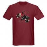 audubon_rosebreasted_grosbeak_dark_tshirt.jpg