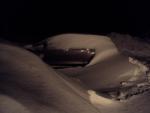 12___10_027.jpg