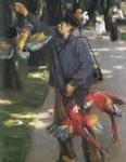 liebermann_parrot.jpg