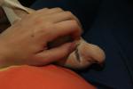 post-15070-1265824197_thumb.jpg
