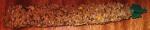 post-15887-1446208252_thumb.jpg