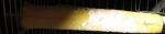 post-15887-1446209177_thumb.jpg