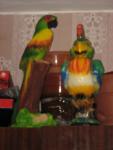 ____________058.jpg