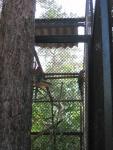 ____________046.jpg