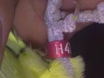 post-16266-1253768829_thumb.jpg