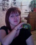 post-16699-1262111601_thumb.jpg