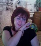 post-16699-1262111623_thumb.jpg
