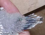 post-16771-1293565842_thumb.jpg