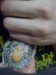 post-17524-1445456218_thumb.jpg