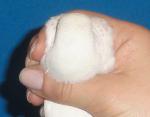 post-18015-1326122588_thumb.jpg
