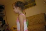 post-18393-1231928103_thumb.jpg