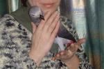 post-19334-1260646747_thumb.jpg