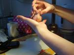 post-21897-1305990883_thumb.jpg