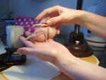 post-21897-1305990902_thumb.jpg