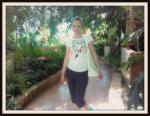 post-22639-1277296778_thumb.jpg