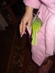 post-23294-1266000870_thumb.jpg