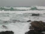 ocean6.jpg