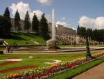Dsc09021.jpg