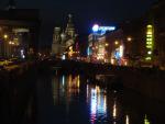 Dsc09207.jpg