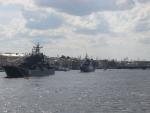 Dsc09268.jpg