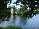 Dsc09394.jpg