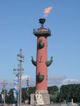 Dsc09421.jpg