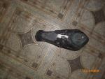 post-23972-1260802397_thumb.jpg