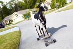 Happie___Farthest_Distance_Skateboarding_By_A_Goat__2739.jpg