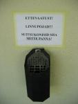 post-256-1216230693_thumb.jpg