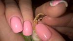 post-26465-1431723997_thumb.jpg