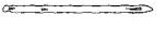 post-26640-1276977135_thumb.jpg