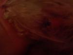 post-28260-1295624538_thumb.jpg