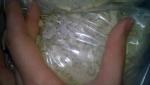 post-29564-1393761515_thumb.jpg