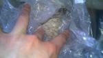 post-29564-1393761526_thumb.jpg
