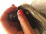 post-30486-1469565377_thumb.jpg