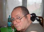 post-31054-1309363356_thumb.jpg