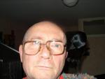 post-31054-1338559987_thumb.jpg