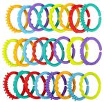Hot_24pcs_Baby_Teether_Toy_Baby_Rattle_Colorful_Rainbow_Rings_Crib_Bed_Stroller_Hanging_Decoration_Toys.jpg