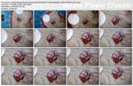 post-32475-1460189709_thumb.jpg