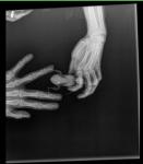 post-32550-1486968251_thumb.jpg
