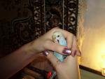 post-33269-1295971948_thumb.jpg