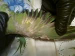 post-34204-1300038452_thumb.jpg