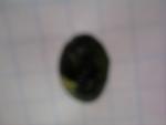 post-35010-1306825600_thumb.jpg