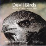 devil_birds_dvd.jpg