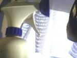 post-3815-1139483870_thumb.jpg