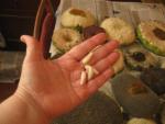 post-38301-1505053475_thumb.jpg